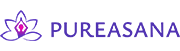 Member Area Logo